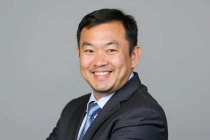 Jakie zdjęcie do CV wybrać? Porady i wskazówki