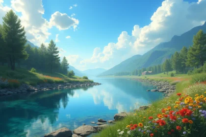 Jakub – Pochodzenie, Znaczenie i Cechy Osób o Tym Imieniu