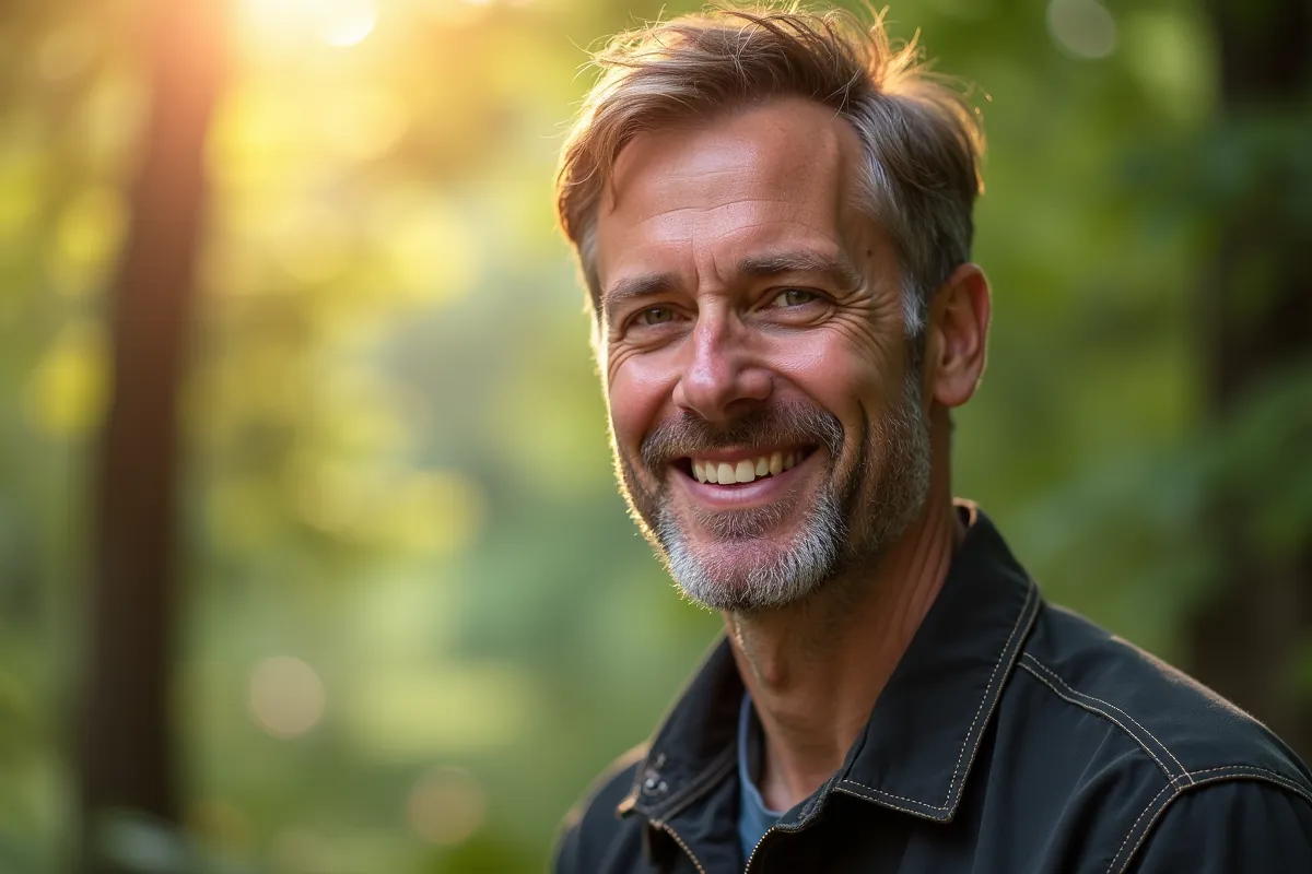 Jan – Pochodzenie, Znaczenie i Charakterystyka Imienia