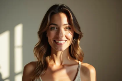 Joanna – Pochodzenie, Znaczenie i Ciekawostki o Imieniu