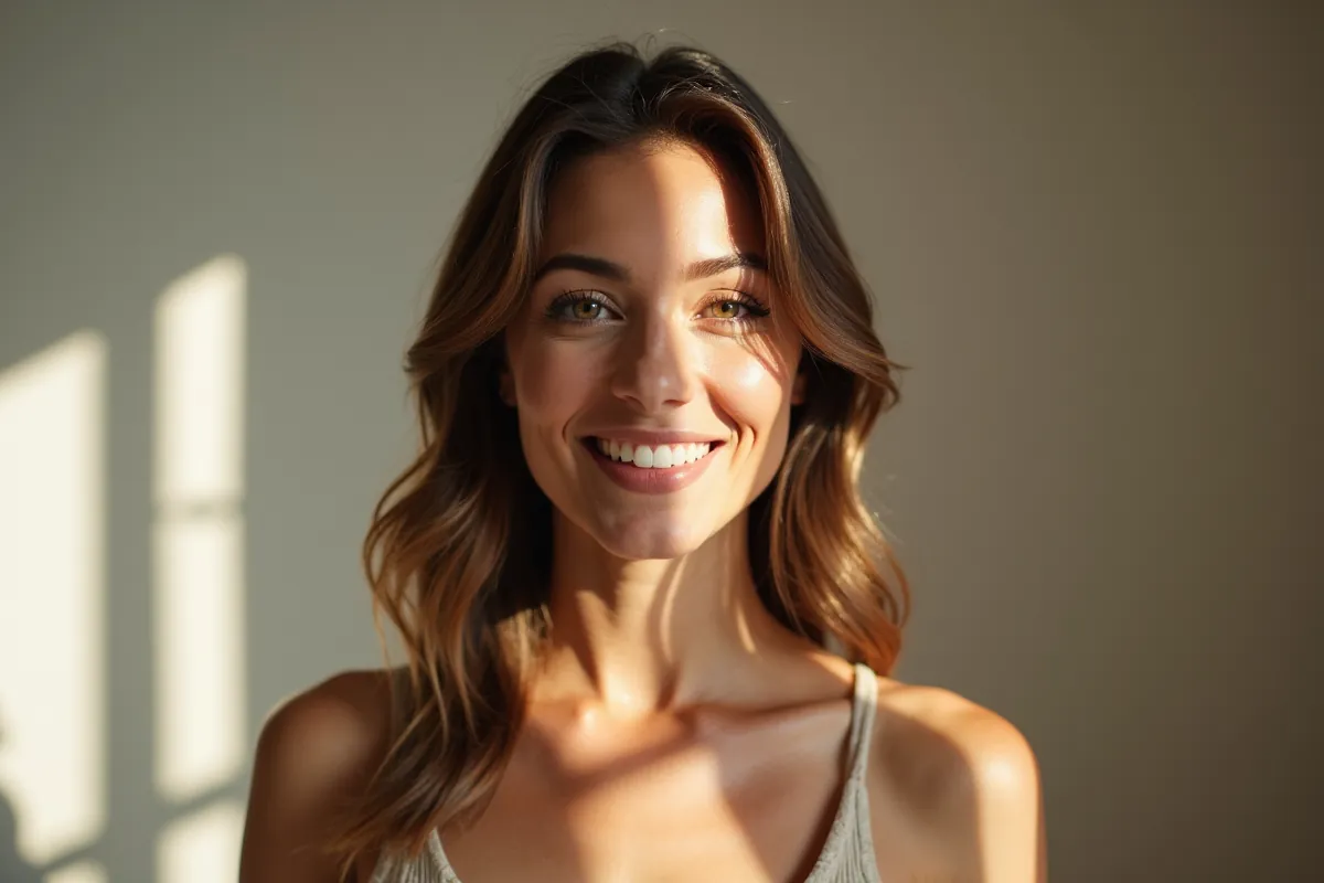 Joanna – Pochodzenie, Znaczenie i Ciekawostki o Imieniu