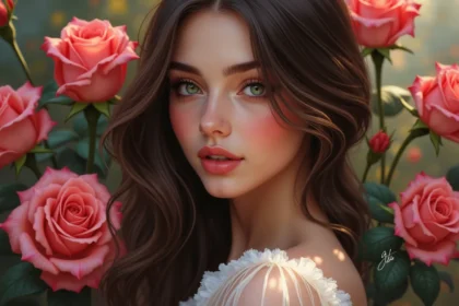 Julia – Pochodzenie, Znaczenie i Cechy Charakteru