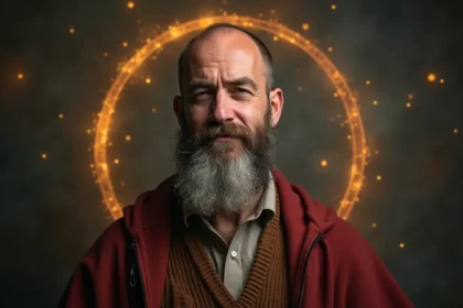 Kacper: Znaczenie, Pochodzenie i Cechy Imienia