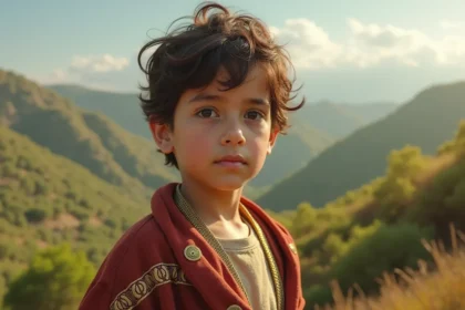 Kamil: Pochodzenie, znaczenie i imieniny tego imienia