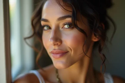 Kamila – Pochodzenie, Znaczenie i Cechy Osobowości