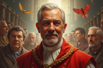 Karol: Pochodzenie, Znaczenie i Ciekawostki o Imieniu