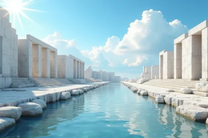 Katarzyna – Pochodzenie, Znaczenie i Cechy Imienia