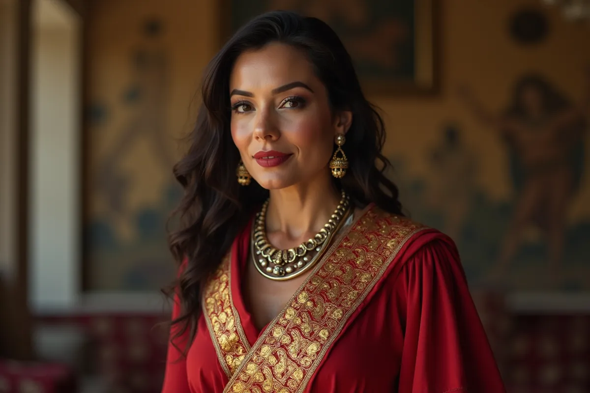 Kinga – Pochodzenie, Znaczenie i Cechy Imienia