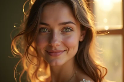 Klara – Pochodzenie, Znaczenie i Ciekawe Fakty