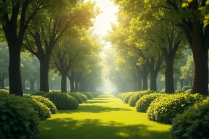 Laura – Pochodzenie, Znaczenie i Ciekawostki o Imieniu