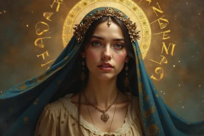 Magdalena: Znaczenie, Pochodzenie i Ciekawostki