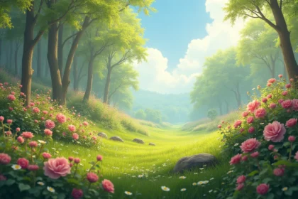 Maja – Pochodzenie, Znaczenie i Ciekawe Fakty