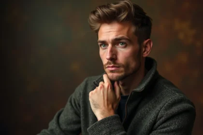 Maksymilian – Pochodzenie, Znaczenie i Ciekawostki