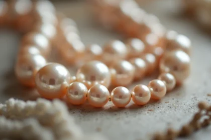 Małgorzata: Pochodzenie, znaczenie i cechy charakteru