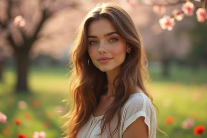 Marcelina: Pochodzenie, Znaczenie i Ciekawostki