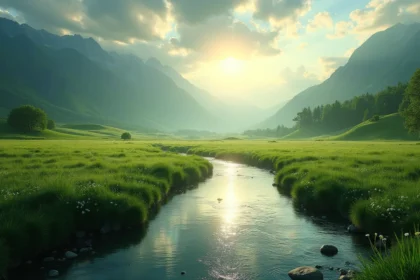 Mateusz – Pochodzenie, Znaczenie i Cechy Imienia