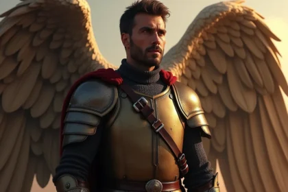 Michał – Pochodzenie, Znaczenie i Ciekawe Fakty