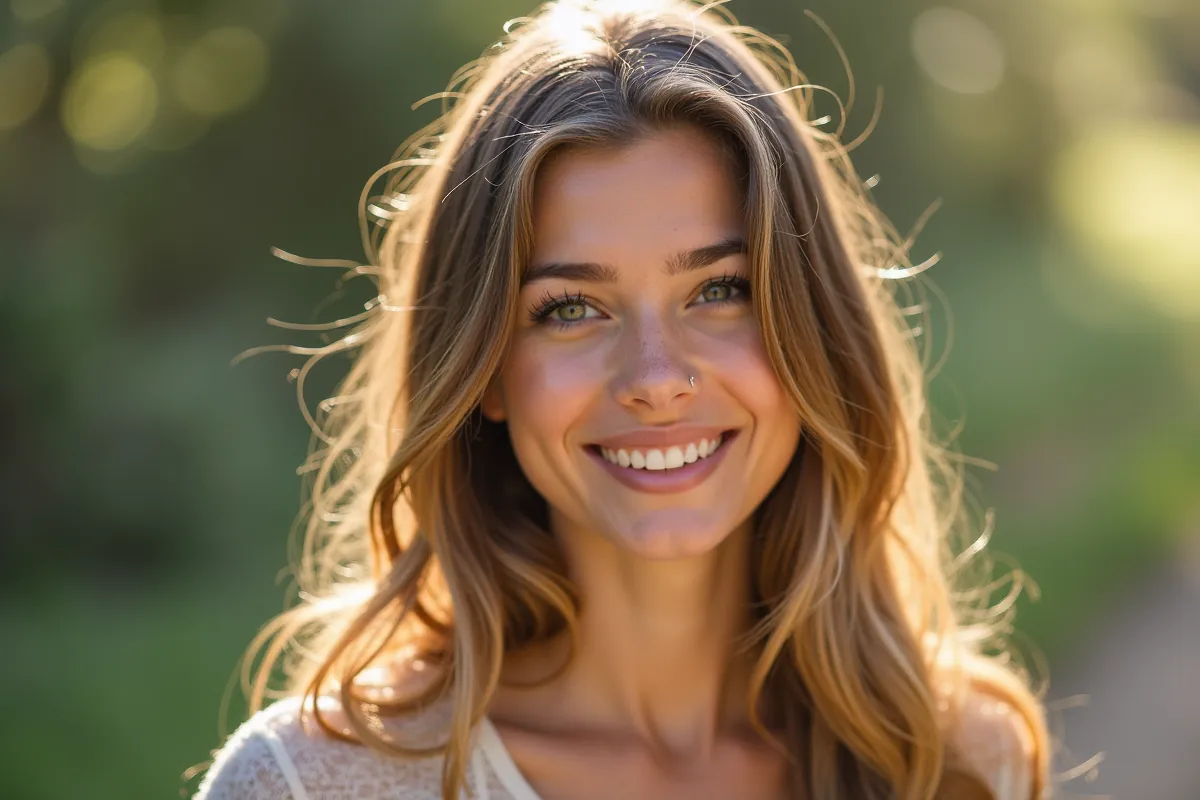 Milena – Pochodzenie, Znaczenie i Cechy Imienia