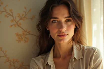 Monika: Pochodzenie, Znaczenie i Ciekawostki o Imieniu