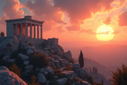 Nikodem – Pochodzenie, Znaczenie i Cechy Imienia