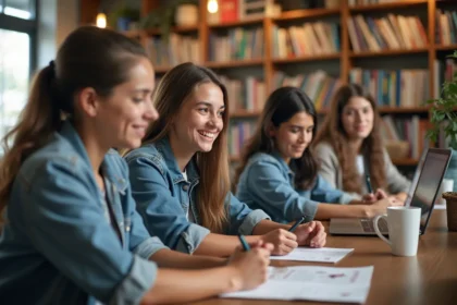 Od jakiego wieku można pracować w Polsce? Przepisy i zasady