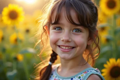 Odmiana imienia Maja – Przypadki i Deklinacja Wyjaśniona