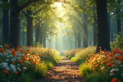 Oskar: Znaczenie, Pochodzenie i Cechy Charakteru