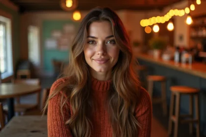 Patrycja – Pochodzenie, Znaczenie i Cecha Imienia