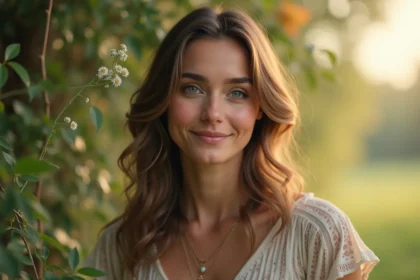 Paulina – Pochodzenie, Znaczenie i Ciekawe Fakty