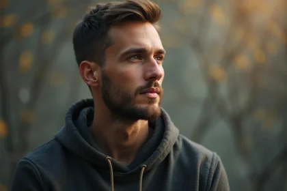 Paweł: Pochodzenie, Znaczenie i Historia Imienia