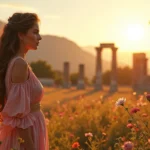 Pola – Znaczenie, Pochodzenie i Cechy Charakteru