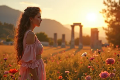 Pola – Znaczenie, Pochodzenie i Cechy Charakteru