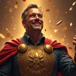 Robert – Pochodzenie, Znaczenie i Ciekawe Fakty