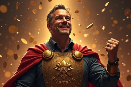 Robert – Pochodzenie, Znaczenie i Ciekawe Fakty