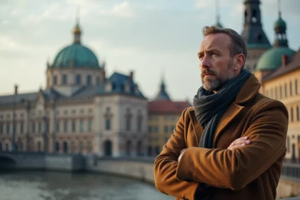 Stanisław – Pochodzenie, Znaczenie i Cechy Imienia