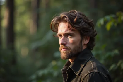 Szymon – Pochodzenie, Znaczenie i Cechy Osób noszących to Imię