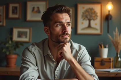 Wiktor: Pochodzenie, Znaczenie i Osobowość Imienia