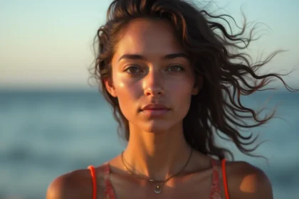 Wiktoria – Pochodzenie, Znaczenie i Cechy Osobowości