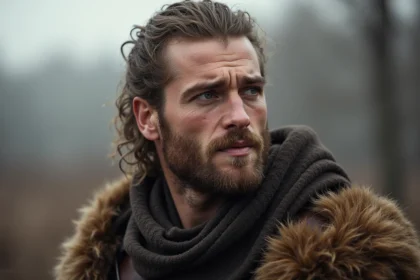 Wojciech: Pochodzenie, Znaczenie i Ciekawostki o Imieniu