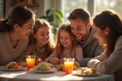 Zdrobnienia imienia Julia: Najpopularniejsze i Ciekawe Formy