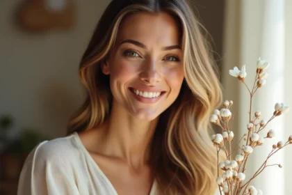 Znaczenie imienia Anna – Pochodzenie, cechy i kulturowe aspekty