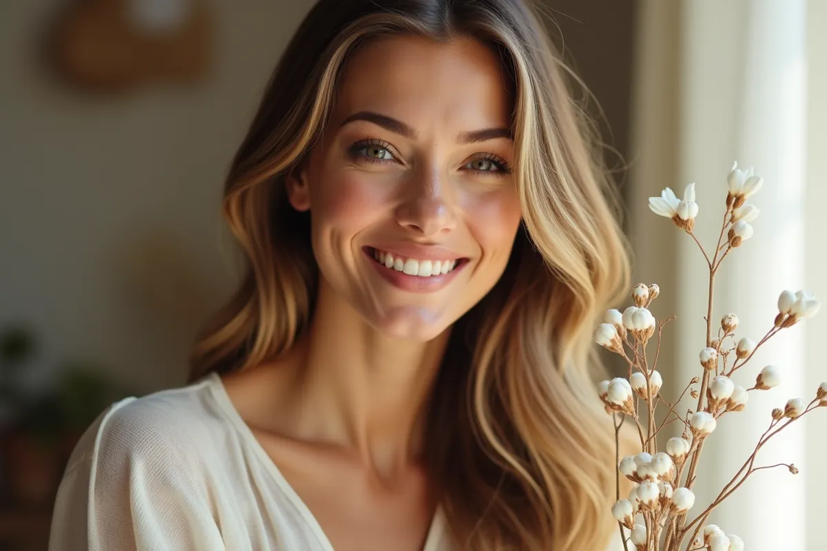 Znaczenie imienia Anna – Pochodzenie, cechy i kulturowe aspekty