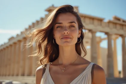 Znaczenie imienia Barbara – Pochodzenie, Cechy i Ciekawostki