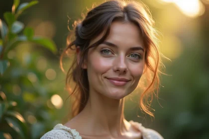 Znaczenie imienia Dorota – Pochodzenie, Cechy i Historia