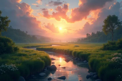 Znaczenie imienia Ewa – Pochodzenie, Cechy i Ciekawostki