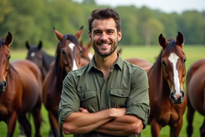 Znaczenie imienia Filip: Pochodzenie, Cechy i Ciekawostki