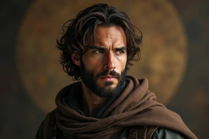 Jakub – Pochodzenie i Znaczenie Imienia w Kulturze