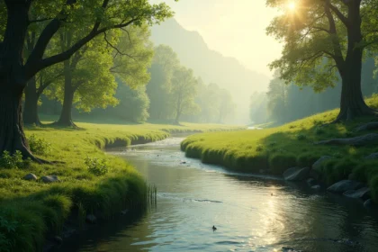 Znaczenie imienia Jan – Pochodzenie, Cechy i Patroni