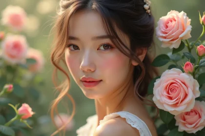 Znaczenie imienia Julia: Pochodzenie, Symbolika i Cechy