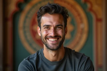 Kacper – Pochodzenie, Znaczenie i Symbolika Imienia